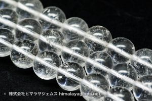 ガネーシュヒマール