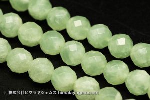 ニュープレナイト