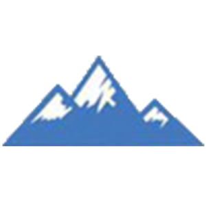 ヒマラヤジェムス