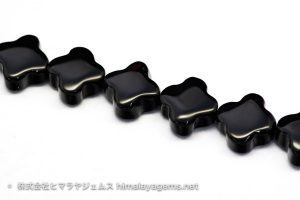 オニキス