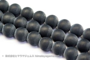 オニキス