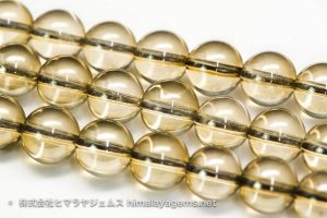 シャンパンオーラ