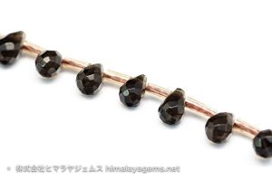 スモーキークォーツ