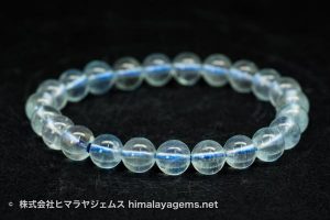 アクアマリン