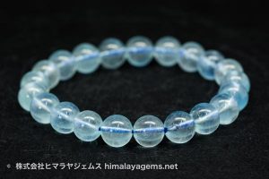 アクアマリン