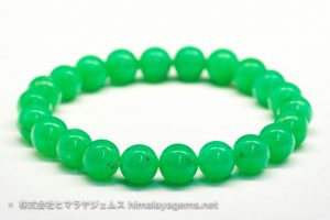 クリソプレーズ