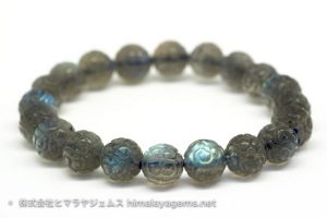 ラブラドライト