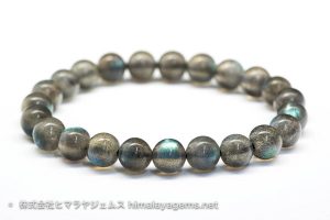 ラブラドライト