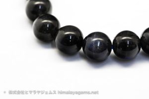 ラブラドライト