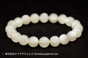 ムーンストーン