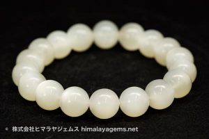 ムーンストーン