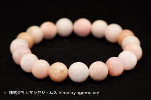 ピンクオパール