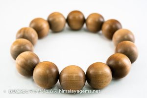 白檀