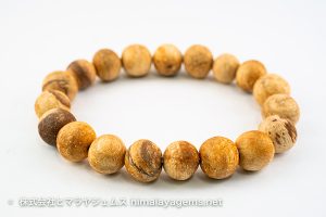 パロサント