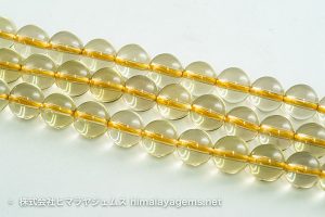 レモンクォーツ