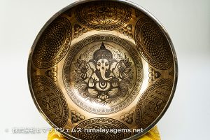 シンギングボール