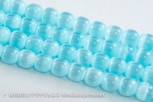 セレナイト