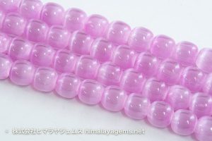 セレナイト
