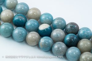 トロレアイト