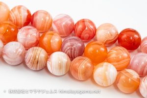 ボツワナアゲート