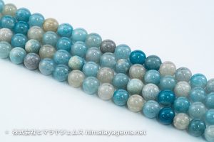 トロレアイト