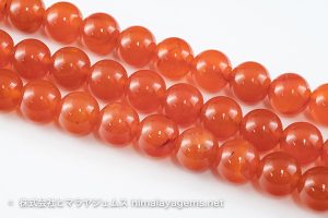 カルセドニー