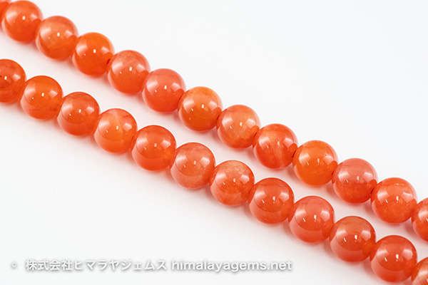 カルセドニー