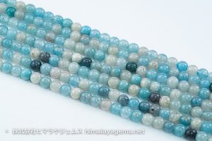 トロレアイト