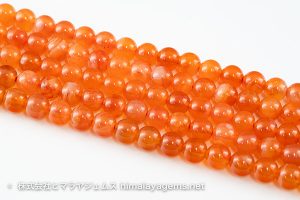 カルセドニー