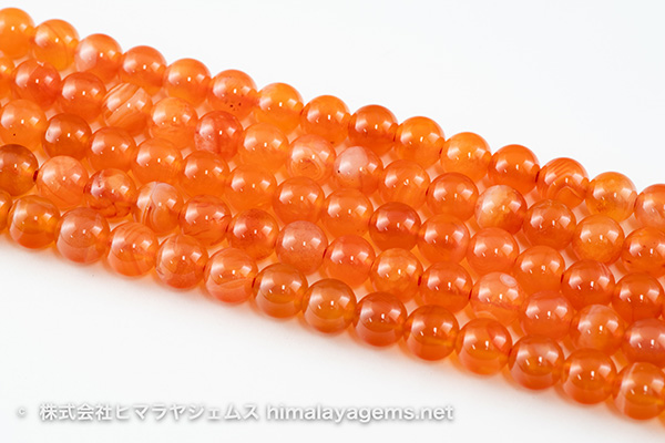 カルセドニー