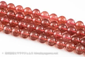 エピドートインクォーツ