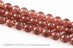 エピドートインクォーツ