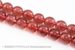 エピドートインクォーツ