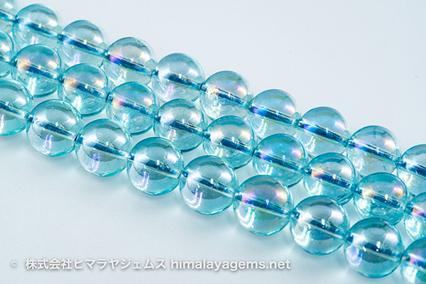 アクアオーラ