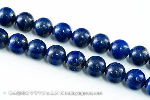 ラピスラズリ