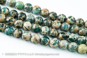 インプレッションストーン