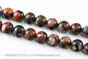 南紅瑪瑙