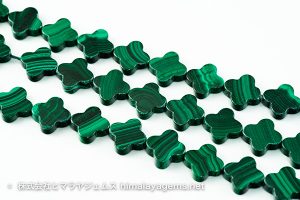 マラカイト