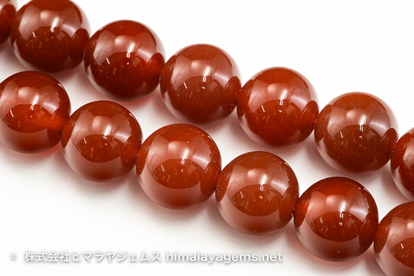 赤めのう