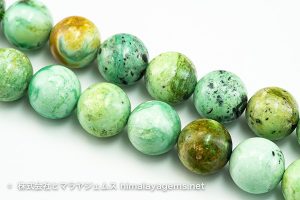 バリサイト