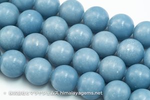 エンジェライト