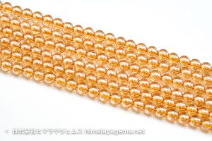 ゴールデンオーラ