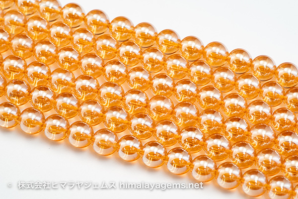 ゴールデンオーラ