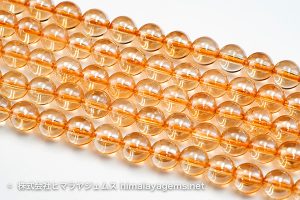 ゴールデンオーラ