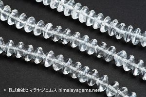 水晶