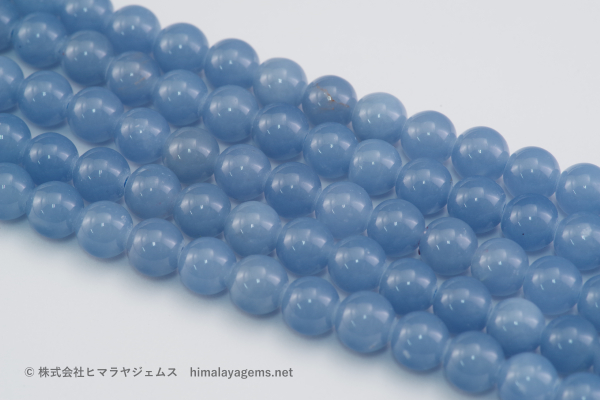 エンジェライト