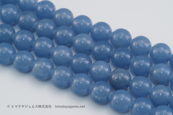 エンジェライト